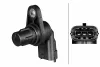 Sensor, Nockenwellenposition HELLA 6PU 358 380-251