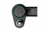 Sensor, Nockenwellenposition HELLA 6PU 358 380-301 Bild Sensor, Nockenwellenposition HELLA 6PU 358 380-301