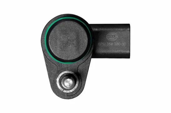 Sensor, Nockenwellenposition HELLA 6PU 358 380-301 Bild Sensor, Nockenwellenposition HELLA 6PU 358 380-301