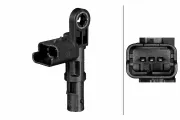Sensor, Nockenwellenposition HELLA 6PU 358 380-341