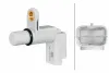 Sensor, Nockenwellenposition HELLA 6PU 358 380-351