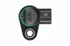 Sensor, Nockenwellenposition HELLA 6PU 358 380-371 Bild Sensor, Nockenwellenposition HELLA 6PU 358 380-371