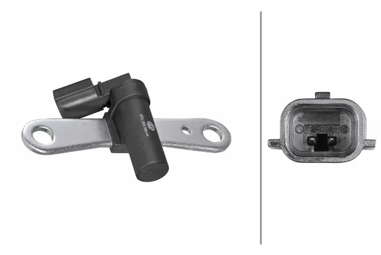 Impulsgeber, Kurbelwelle HELLA 6PU 358 380-441 Bild Impulsgeber, Kurbelwelle HELLA 6PU 358 380-441