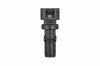 Impulsgeber, Kurbelwelle HELLA 6PU 358 380-491 Bild Impulsgeber, Kurbelwelle HELLA 6PU 358 380-491