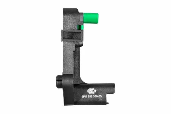 Impulsgeber, Kurbelwelle HELLA 6PU 358 380-551 Bild Impulsgeber, Kurbelwelle HELLA 6PU 358 380-551