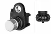 Sensor, Nockenwellenposition HELLA 6PU 358 380-601