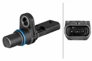 Sensor, Nockenwellenposition HELLA 6PU 358 380-651