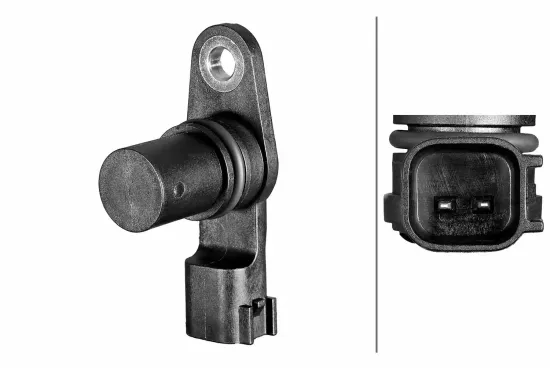 Sensor, Nockenwellenposition HELLA 6PU 358 380-661 Bild Sensor, Nockenwellenposition HELLA 6PU 358 380-661
