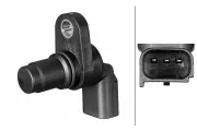 Sensor, Nockenwellenposition HELLA 6PU 358 380-681