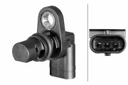 Sensor, Nockenwellenposition HELLA 6PU 358 380-731