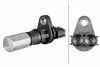 Impulsgeber, Kurbelwelle HELLA 6PU 358 380-761