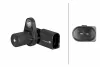 Impulsgeber, Kurbelwelle HELLA 6PU 358 380-771