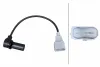 Impulsgeber, Kurbelwelle HELLA 6PU 358 380-831