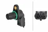 Sensor, Nockenwellenposition HELLA 6PU 358 380-841