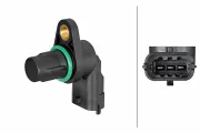 Sensor, Nockenwellenposition HELLA 6PU 358 380-841