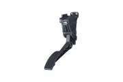 Sensor, Fahrpedalstellung HELLA 6PV 010 946-191