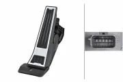 Sensor, Fahrpedalstellung HELLA 6PV 014 533-101
