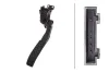 Sensor, Fahrpedalstellung HELLA 6PV 008 026-711
