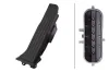 Sensor, Fahrpedalstellung HELLA 6PV 008 890-701