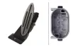 Sensor, Fahrpedalstellung HELLA 6PV 010 946-271