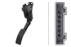 Sensor, Fahrpedalstellung HELLA 6PV 010 946-351