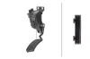 Sensor, Fahrpedalstellung HELLA 6PV 010 946-371
