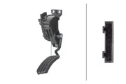 Sensor, Fahrpedalstellung HELLA 6PV 010 946-371