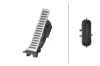Sensor, Fahrpedalstellung HELLA 6PV 011 039-711