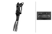 Sensor, Fahrpedalstellung HELLA 6PV 011 673-861