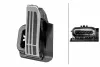 Sensor, Fahrpedalstellung HELLA 6PV 014 610-211