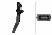 Sensor, Fahrpedalstellung HELLA 6PV 934 463-101