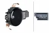 Regensensor HELLA 6PW 935 431-501