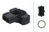 Sensor, Drosselklappenstellung 5 V HELLA 6PX 008 476-271