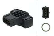 Sensor, Drosselklappenstellung 5 V HELLA 6PX 008 476-271