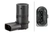 Sensor, Einparkhilfe HELLA 6PX 358 141-031