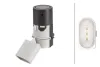 Sensor, Einparkhilfe HELLA 6PX 358 141-041