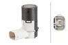 Sensor, Einparkhilfe HELLA 6PX 358 141-171