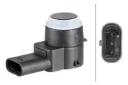 Sensor, Einparkhilfe HELLA 6PX 358 141-201