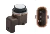 Sensor, Einparkhilfe HELLA 6PX 358 141-321