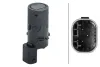 Sensor, Einparkhilfe vorne hinten HELLA 6PX 358 141-601