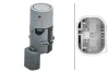 Sensor, Einparkhilfe beidseitig hinten vorne HELLA 6PX 358 141-661