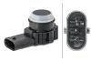 Sensor, Einparkhilfe HELLA 6PX 358 141-791