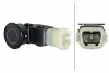 Sensor, Einparkhilfe vorne hinten HELLA 6PX 358 269-031