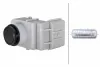 Sensor, Einparkhilfe hinten HELLA 6PX 358 269-371