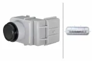 Sensor, Einparkhilfe hinten HELLA 6PX 358 269-371