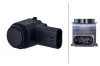 Sensor, Einparkhilfe HELLA 6PX 358 270-231