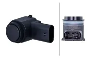 Sensor, Einparkhilfe HELLA 6PX 358 270-231