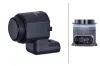 Sensor, Einparkhilfe HELLA 6PX 358 270-241