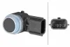 Sensor, Einparkhilfe HELLA 6PX 358 270-321