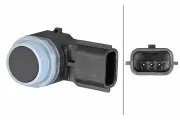 Sensor, Einparkhilfe HELLA 6PX 358 270-321